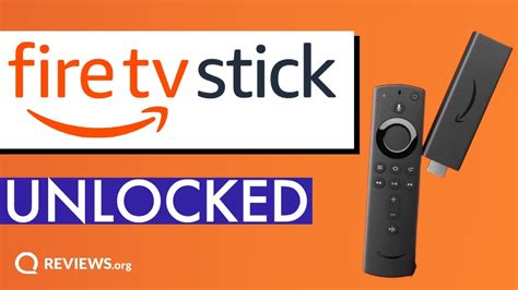 Mar 7, 2023 · How to jailbreak a Firestick? We've created this ultimate tutorial for you to show how you can sideload stuff to your Amazon Fire TV stick. That's definitely... 